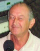 ENTREVISTA - SILVIO BRAUCH